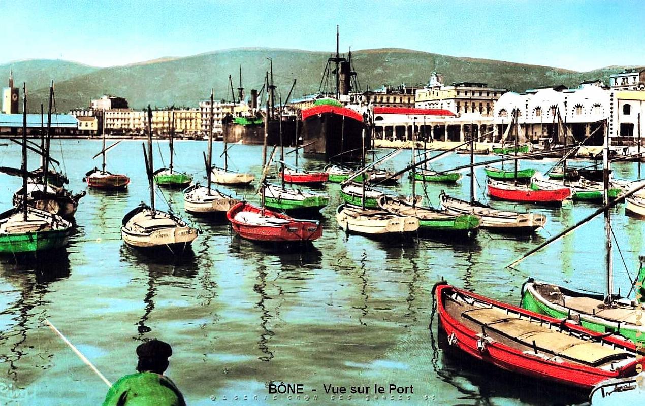 Bone - Vue sur le Port.jpg